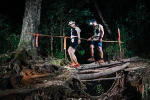 BIB: 
                            <button type="button" onclick="openModal(27336564)" class="btn btn-primary btn-sm float-right btn-popup" data-toggle="modal" data-target=".modal-high-quality">
                        <i class="fas fa-shopping-cart"></i> Add to Cart
                    </button>
                                            <button type="button" onclick="isThisMe(27336564, true)" class="btn btn-success btn-sm float-right btn-popup btn-isme hidden" data-toggle="tooltip" data-placement="bottom" title="นี่คือรูปของคุณใช่ไหม คลิกที่นี่เพื่อเอาเข้าอัลบั้ม">
                        <i class="fas fa-plus"></i> Add to album
                    </button>
                    <button type="button" onclick="isThisMe(27336564, false)" class="btn btn-warning btn-sm float-right btn-popup btn-isnotme hidden">
                        <i class="fas fa-ban"></i> Remove from album
                    </button>